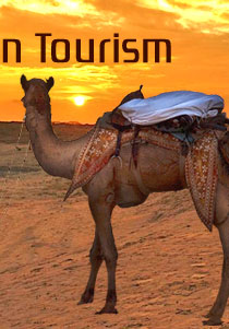 Rajasthan Culture