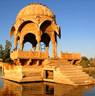 Rajasthan Tour Packages