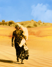 Rajasthan Tourism