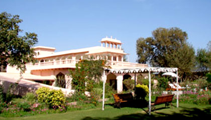 Dev Vilas Dev Vilas