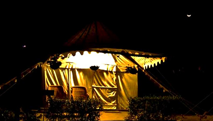 Ranthambhore Safari Lodge Ranthambhore Safari Lodge