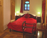 Jasmin Haveli Jasmin Haveli