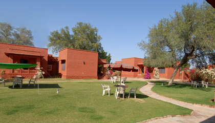 Hotel Heritage Resort Hotel Heritage Resort