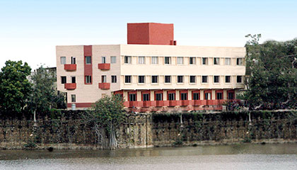 Hotel Rajdarshan