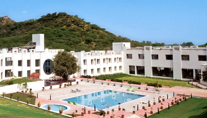 Devi Garh Devi Garh
