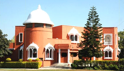 Mamta Resort Mamta Resort