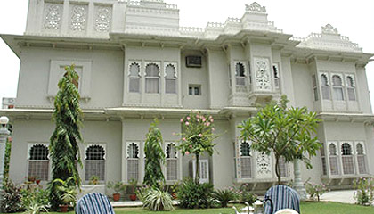 Devra Udaipur Devra Udaipur