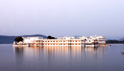 Inder Residency Udaipur Inder Residency Udaipur