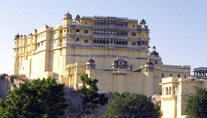 Devi Garh