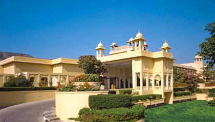 jaipur trident hotels address hotel