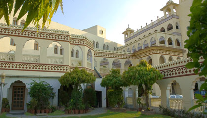 Dera Rawatsar Dera Rawatsar