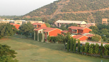 Samode Bagh Samode Bagh