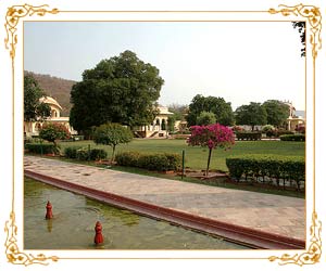 Bada Bagh