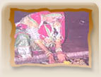 Chandrabagha Fair