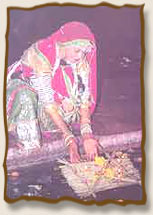Chandrabagha Fair