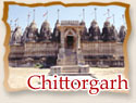 Chittorgarh - Rajasthan
