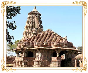 Chittorgarh