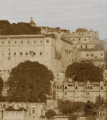 Rajasthan Travel Packages