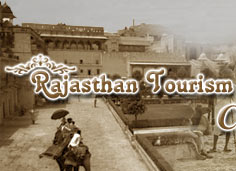Rajasthan Tourism - Cities of Rajasthan