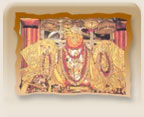 Ganesh Chaturthi