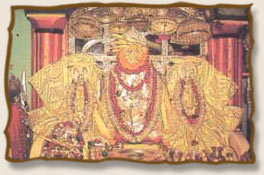 Ganesh Chaturthi - Sawai Madhopur
