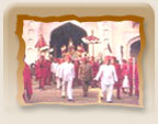 Gangaur Festival