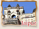 Jaipur - Rajasthan
