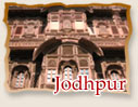 Jodhpur - Rajasthan