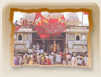 Kaila Devi Fair