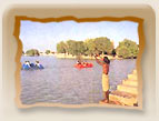 Kapil Muni Fair