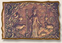 Karni Mata Fair