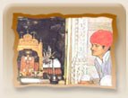 Karni Mata Fair
