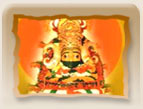 Khatu Shyamji Fair