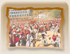Khetlaji Fair