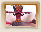 Kota Dussehra