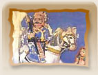Mallinath Fair 