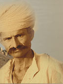 Rajasthan Tourism