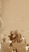 Rajasthan Kite Festival