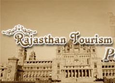 Rajasthan Prime Attractions