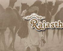 Rajasthan Tourism Travel
