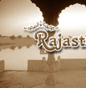 Rajasthan Tour Packages
