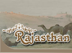 Rajasthan Tourism Travel Guide
