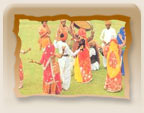 Shekhawati Festival