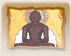 Shri Mahavirji Fair
