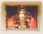 Teej Festival