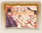 Urs Fair