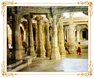 ranakpur-udaipur